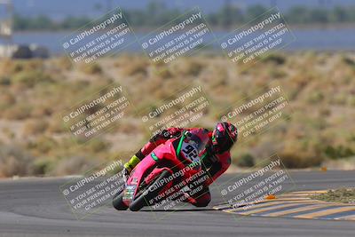 media/Oct-08-2023-CVMA (Sun) [[dbfe88ae3c]]/Race 2 Supersport Middleweight (Shootout)/